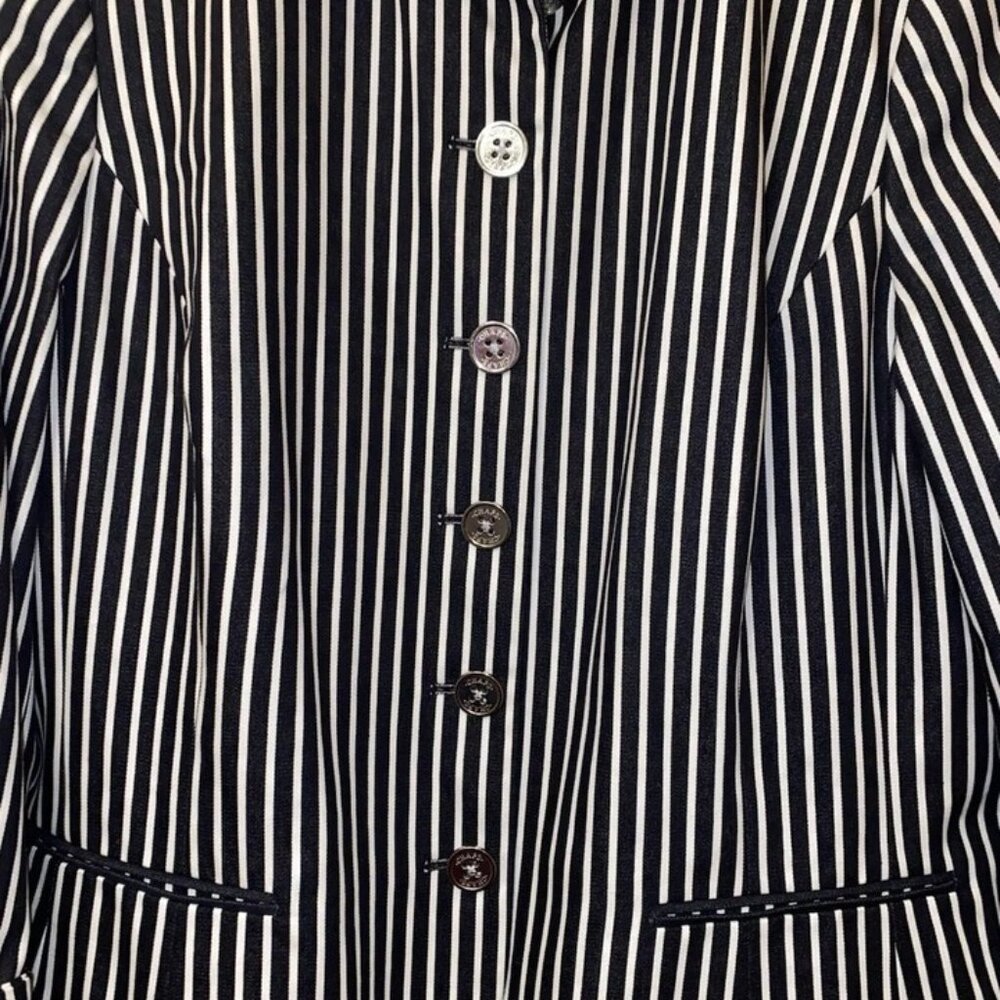 ❌ SOLD ❌ - Picture 7 of 9